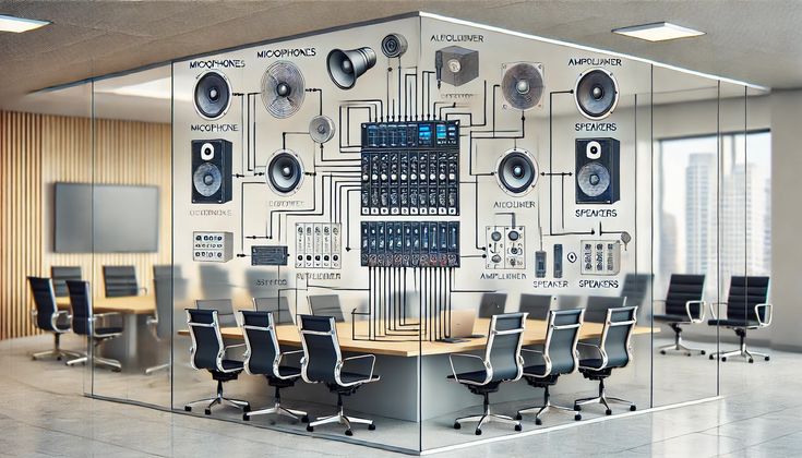 PA_setup